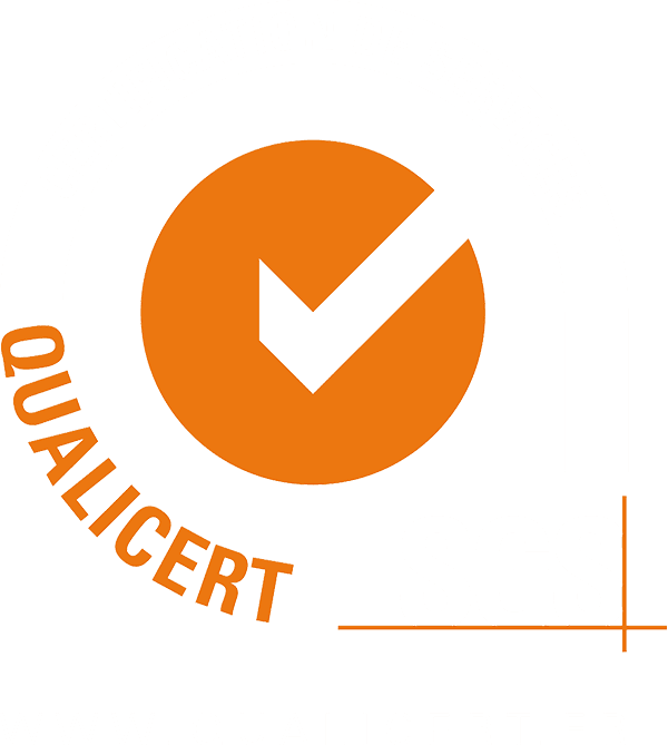 Certification Qualicert