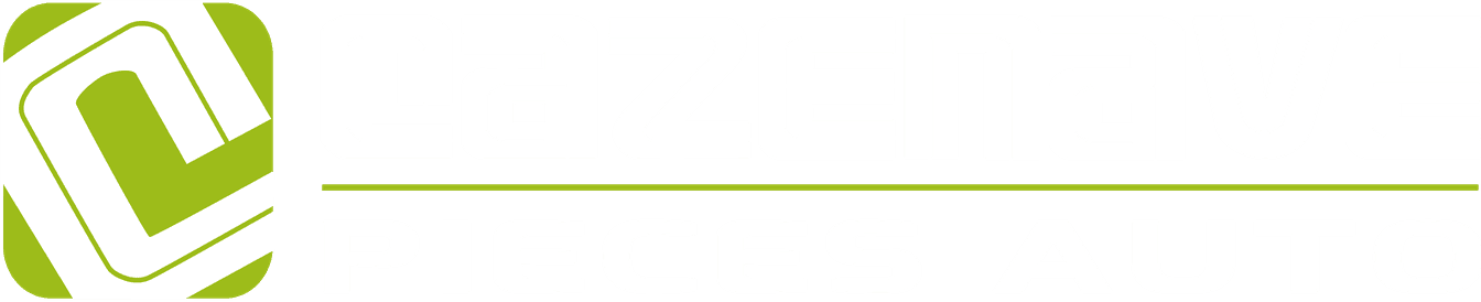 Cazenave Pièces Auto