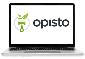 Logo Opisto