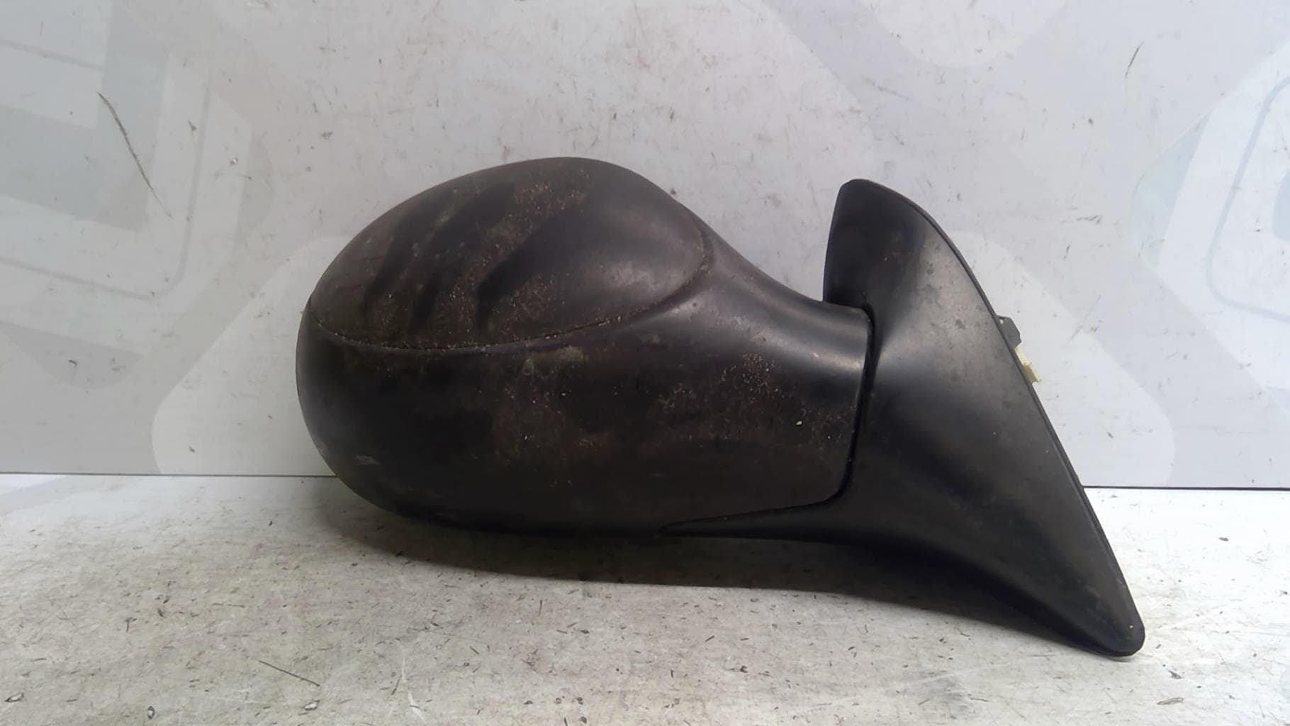 Retroviseur droit Citroen Xsara Picasso · photo 1