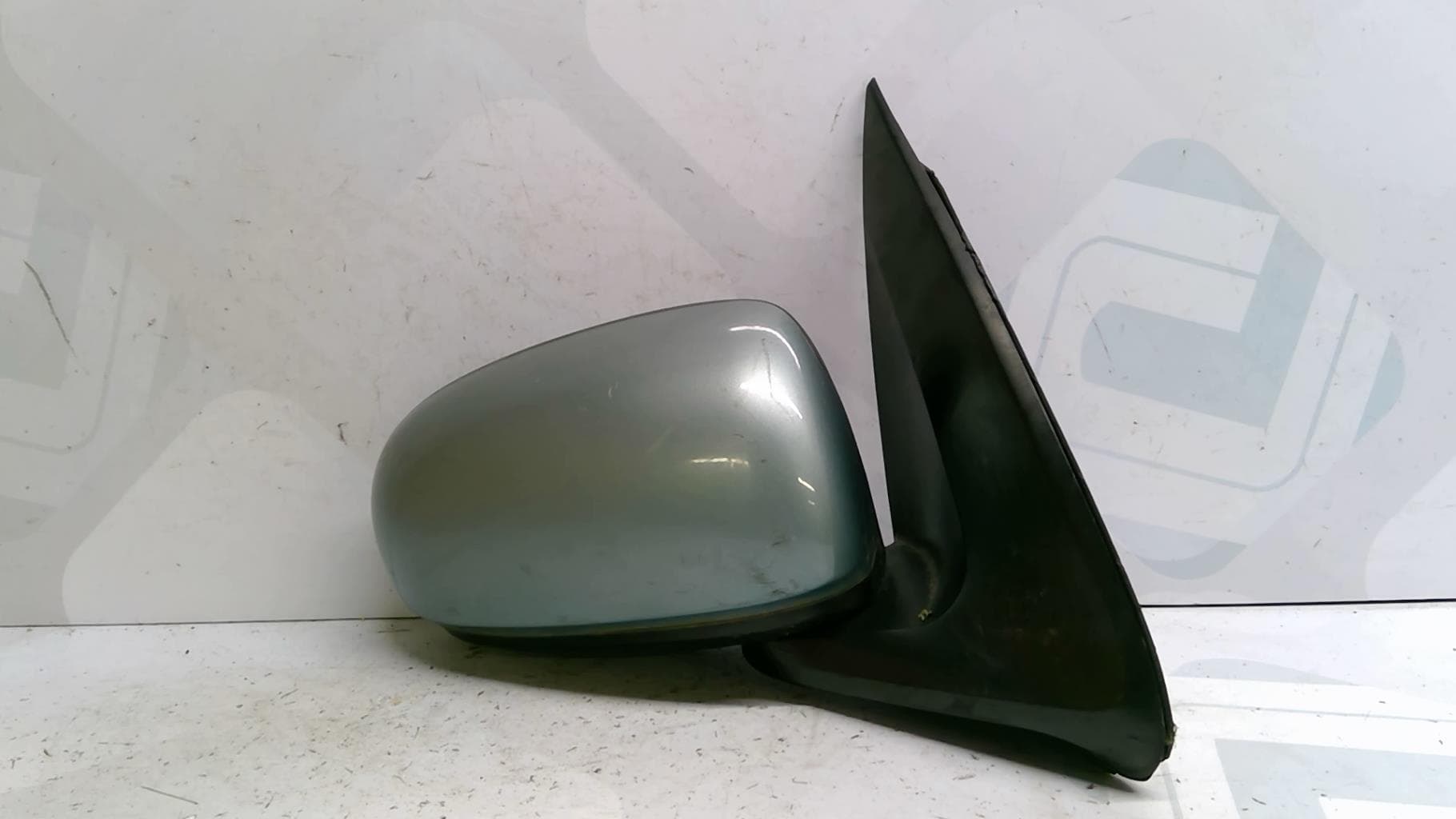 Retroviseur droit Nissan Almera 2 · photo 1