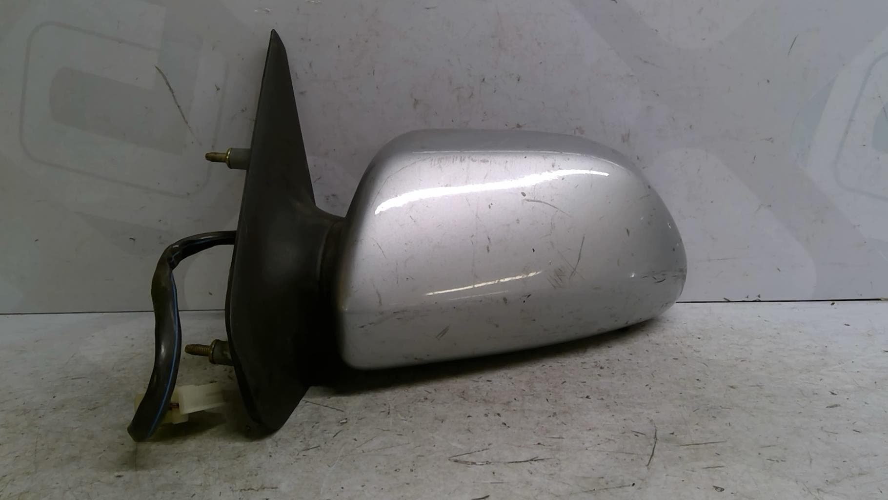 Retroviseur gauche Renault R19 · photo 1