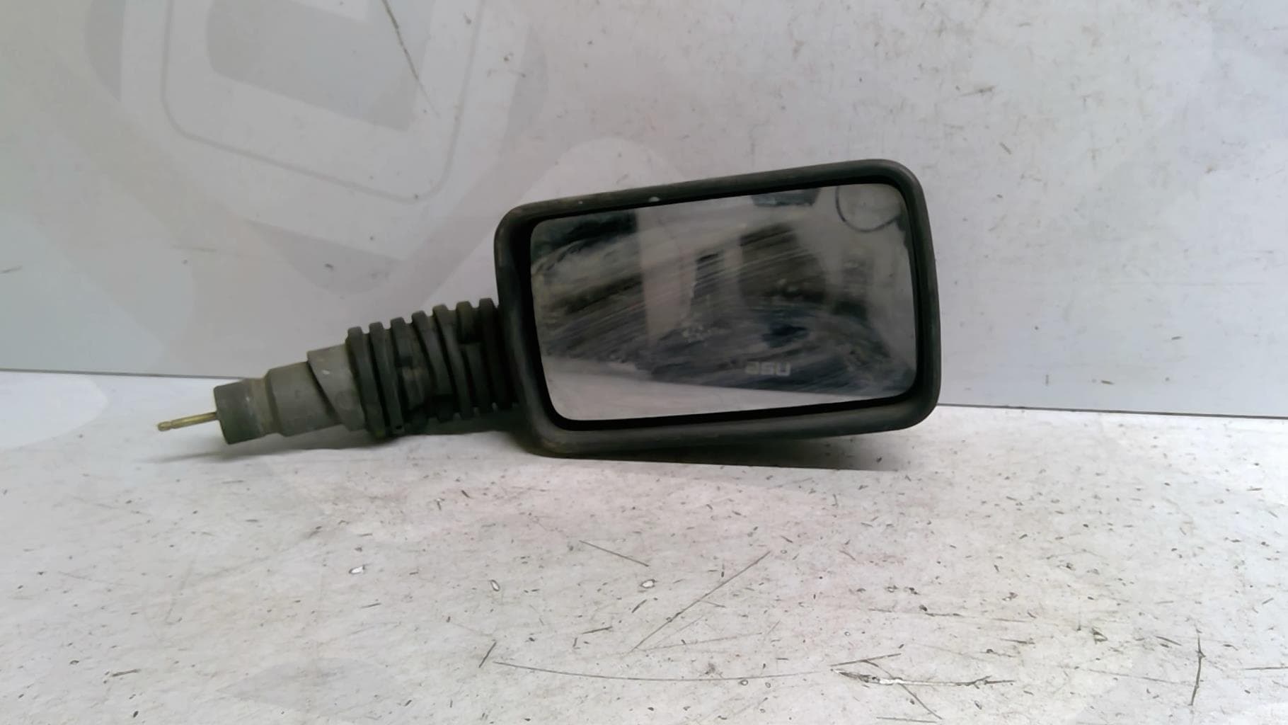 Retroviseur droit Fiat UNO · photo 1