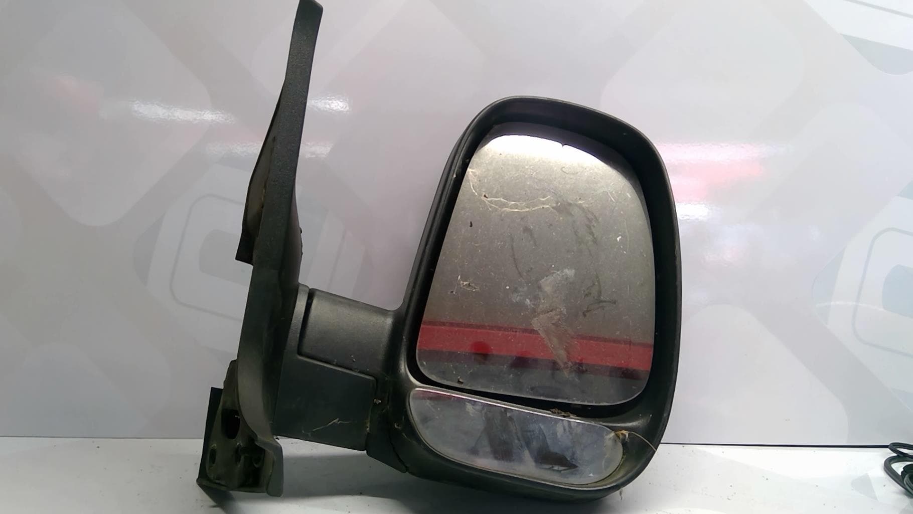 Retroviseur droit Ford Transit 2 · photo 1