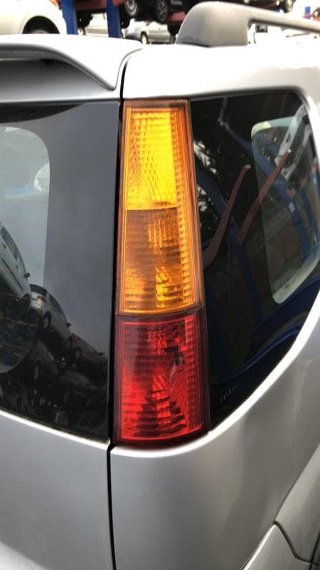 Feu arriere principal droit (feux) Suzuki Ignis 2 · photo 1