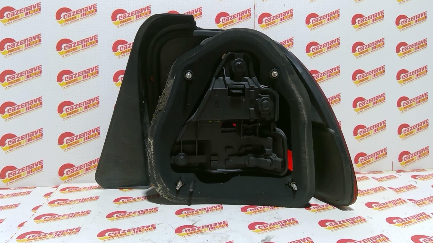 Feu arriere principal gauche (feux) Rover 45 · photo 1