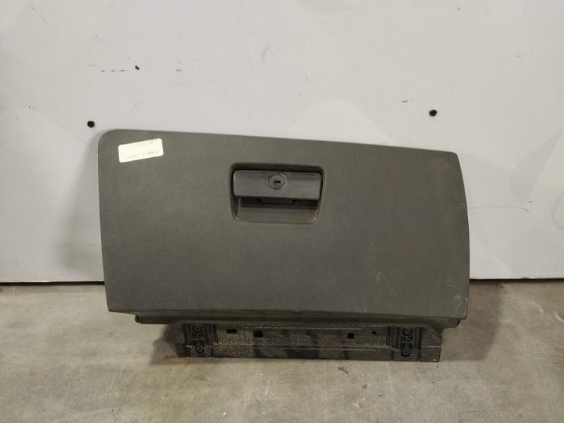 Porte boite a gants BMW Serie 3 E90 · photo 1