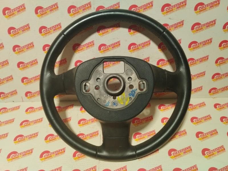 Volant Volkswagen Passat 5 · photo 1