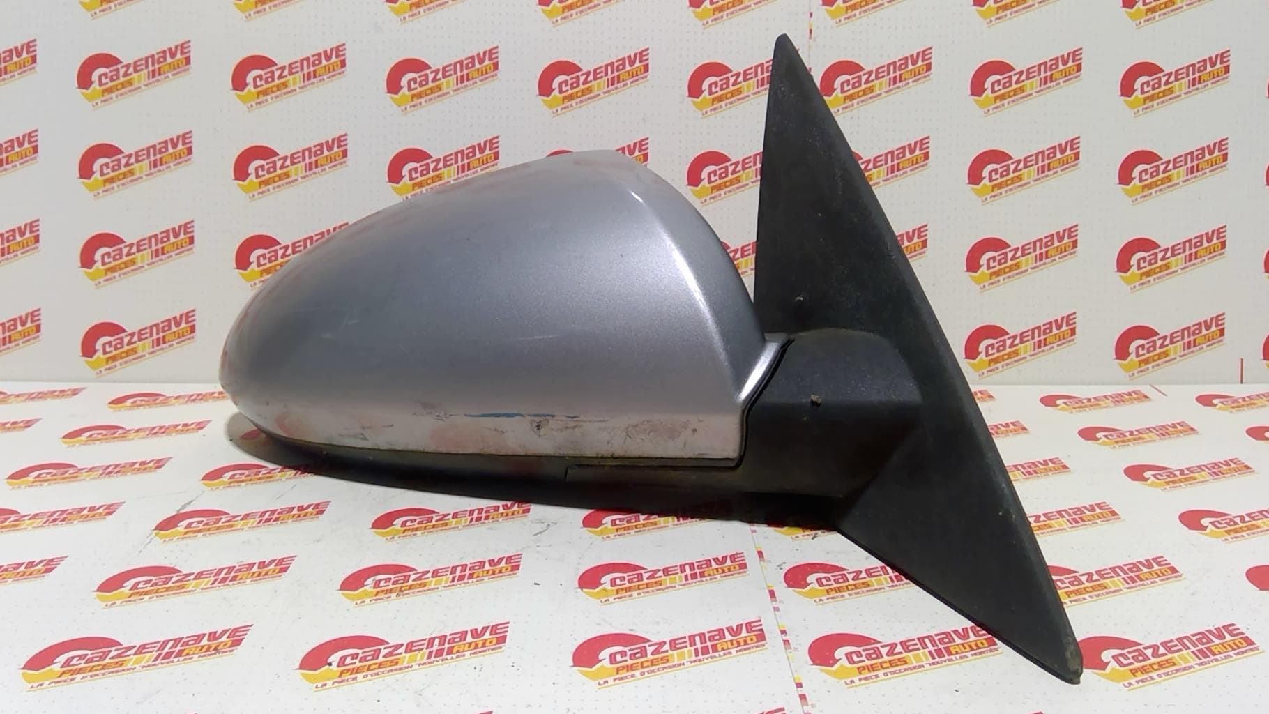 Retroviseur droit Nissan Primera 4 · photo 1