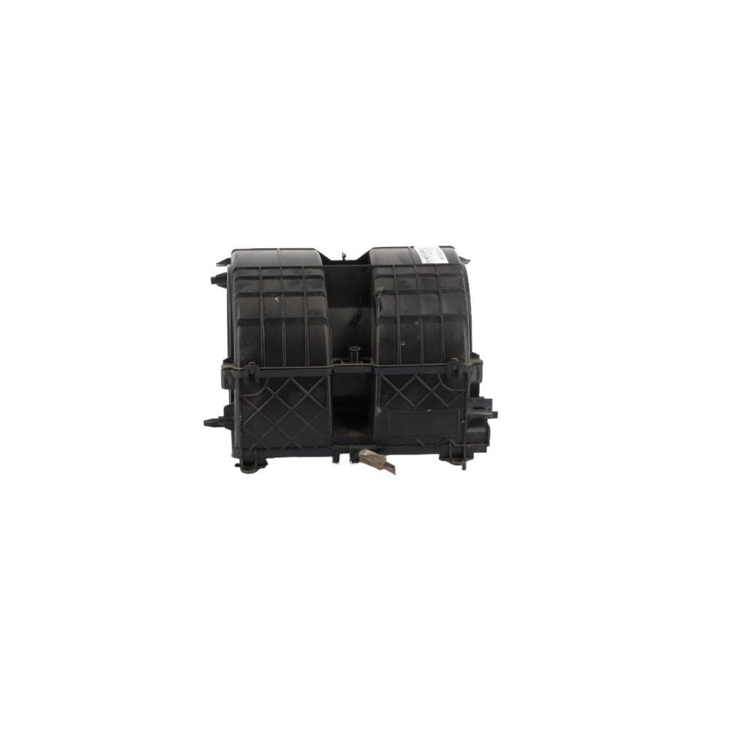 Pulseur d'air Renault Trafic 3 Court · photo 1