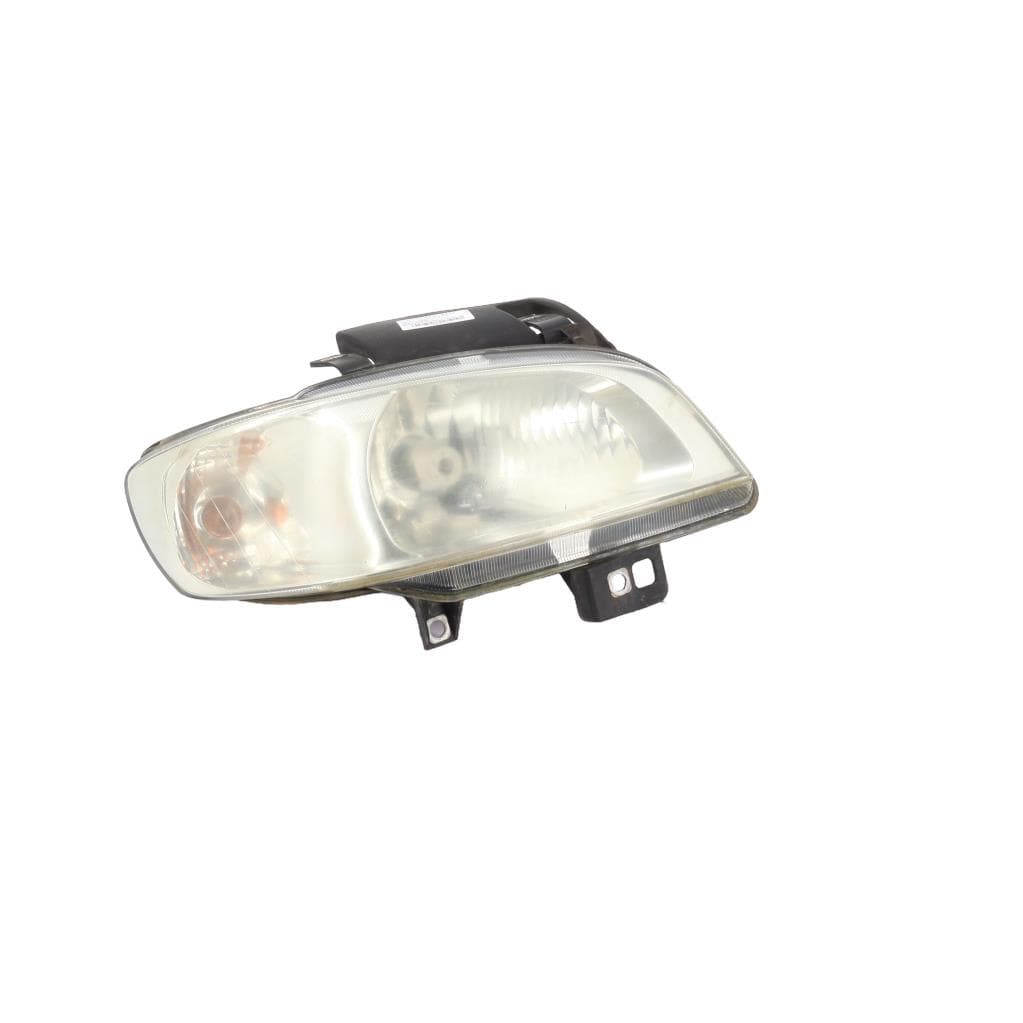 Optique avant principal droit (feux)(phare) Seat Cordoba 1 · photo 1