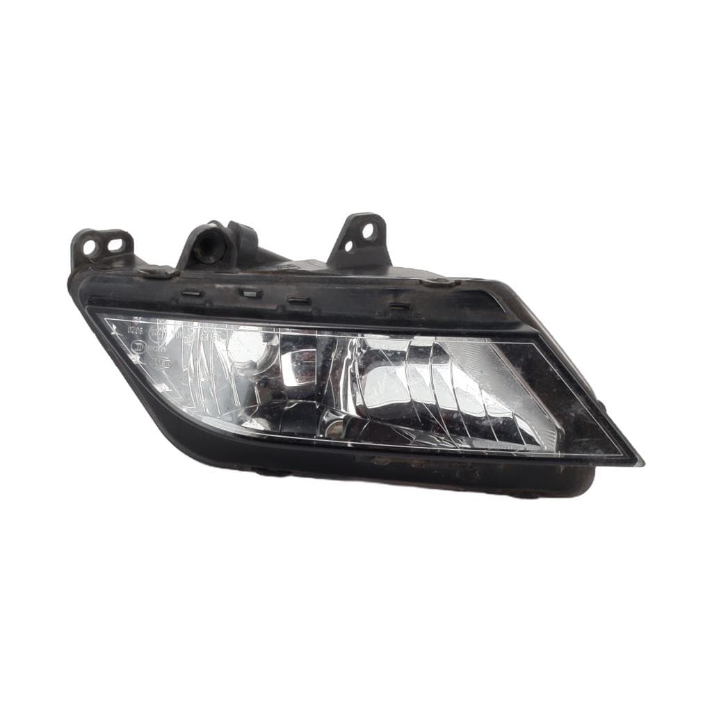 Anti brouillard gauche (feux) Seat Ibiza 4 · photo 1