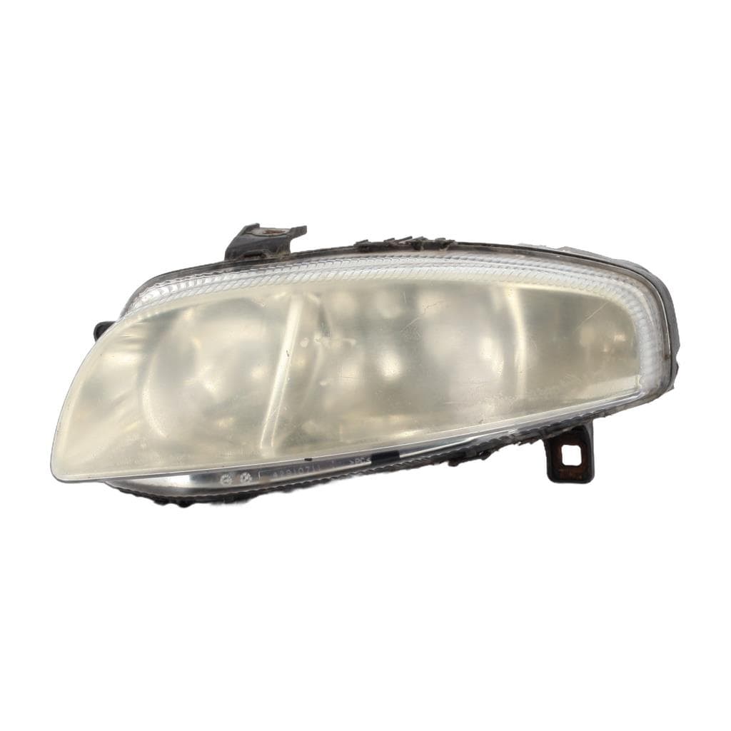 Optique avant principal gauche (feux)(phare) Alfa Romeo GT · photo 1