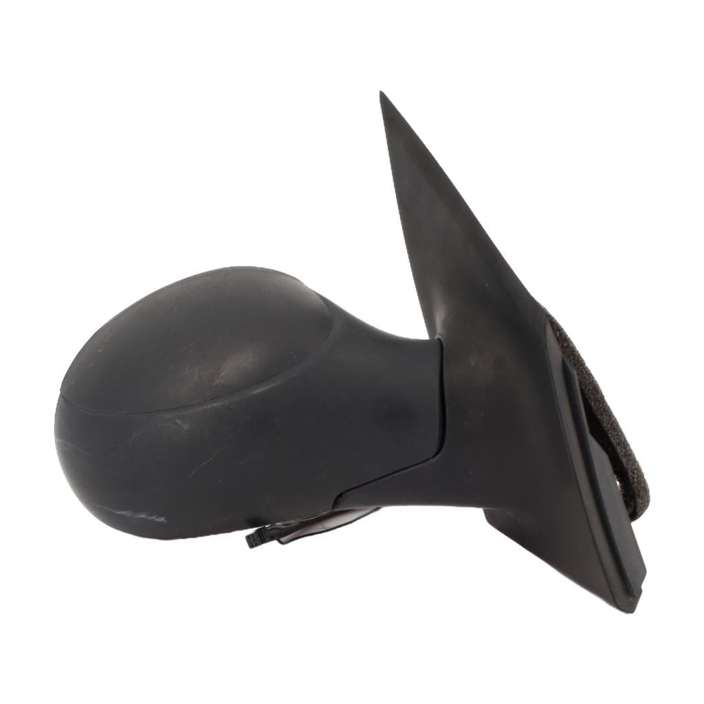 Retroviseur droit Citroen C2 · photo 1