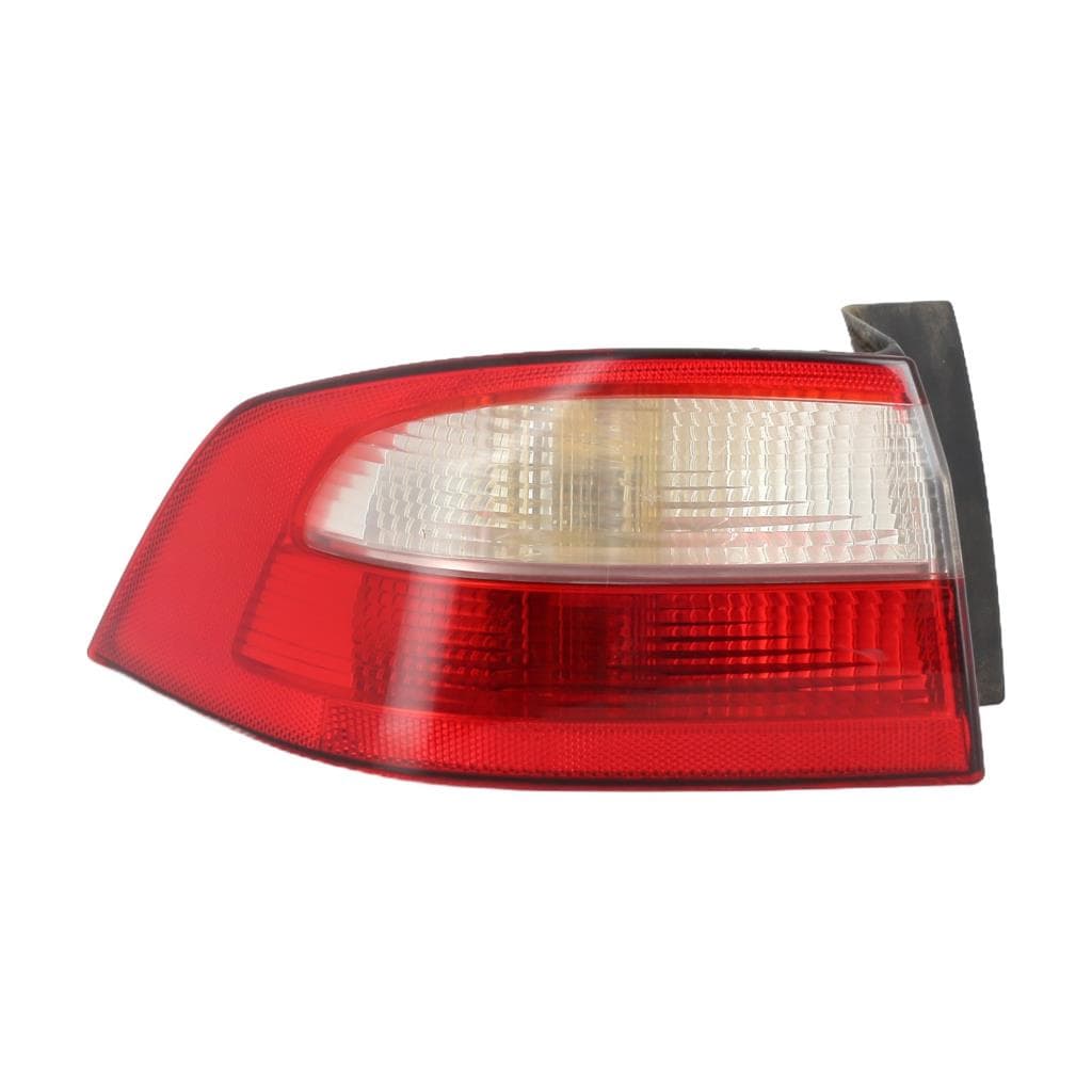 Feu arriere principal gauche (feux) Renault Laguna 2 · photo 1