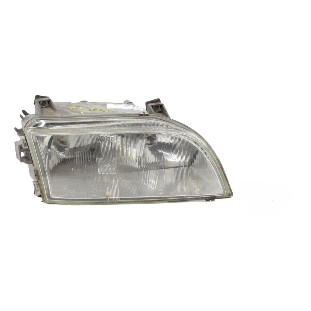 Optique avant principal droit (feux)(phare) Renault Espace 2 · photo 1