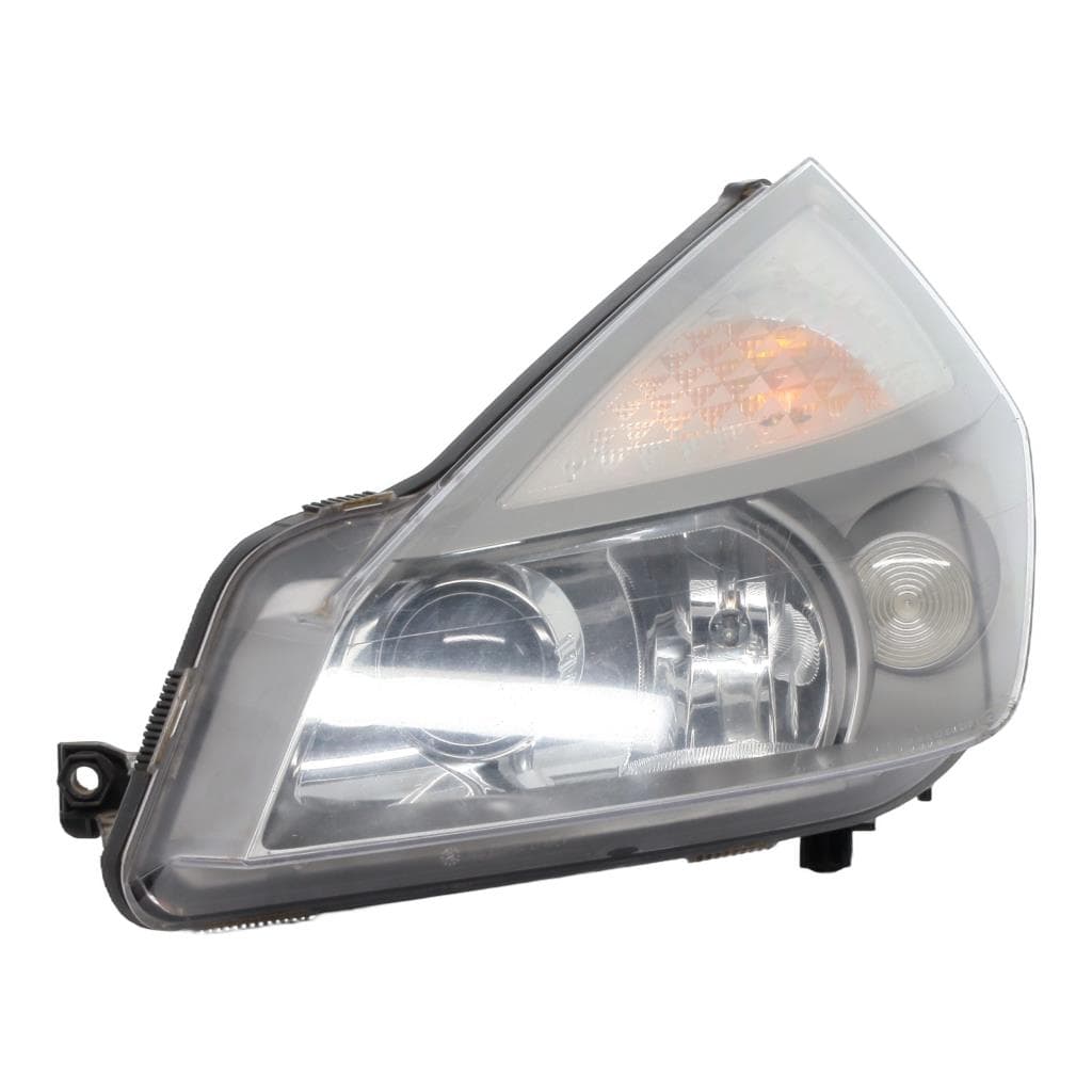 Optique avant principal gauche (feux)(phare) Renault Espace 4 · photo 1