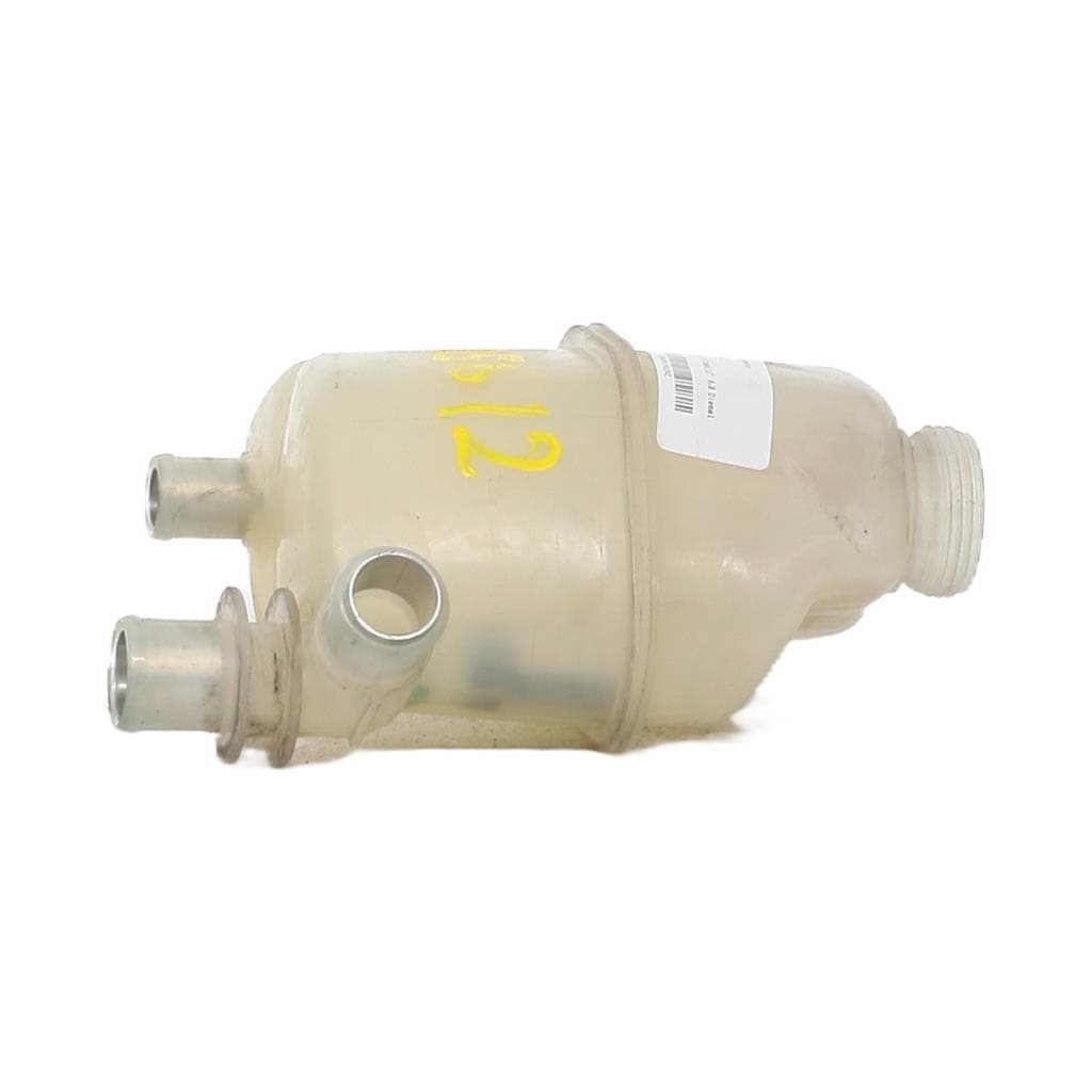 Vase d'expansion Smart Fortwo 2 · photo 1
