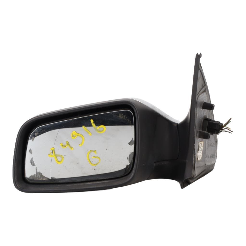 Retroviseur gauche Opel Astra G · photo 1
