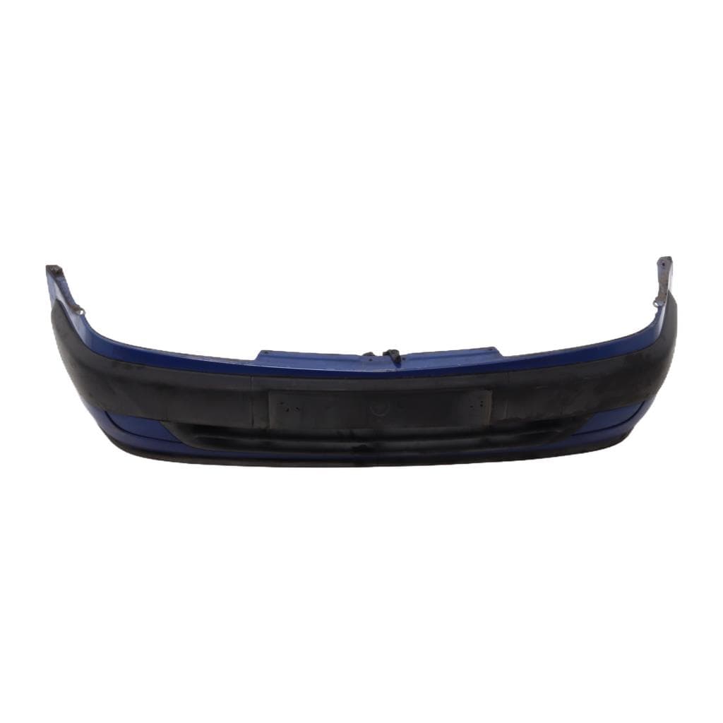 Pare choc arriere Citroen Xsara · photo 1