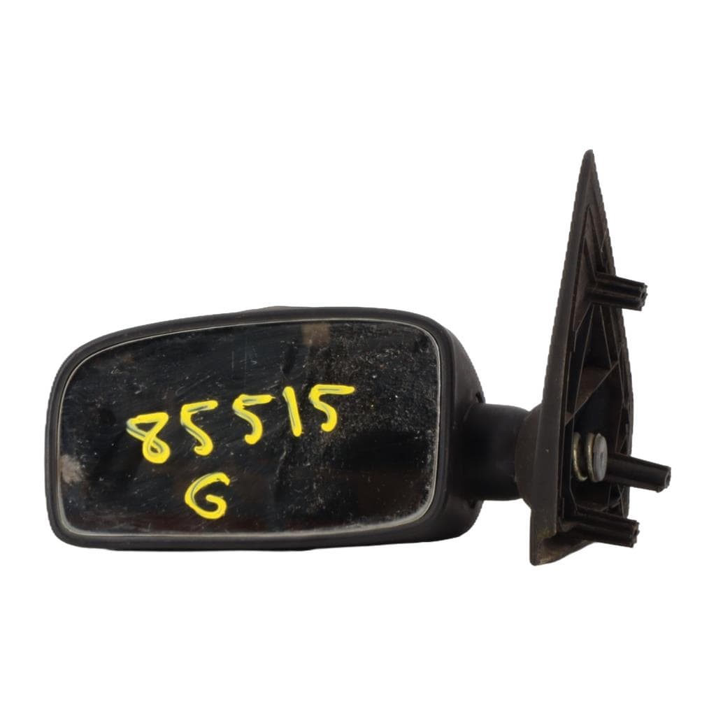 Retroviseur gauche Peugeot 106 · photo 1
