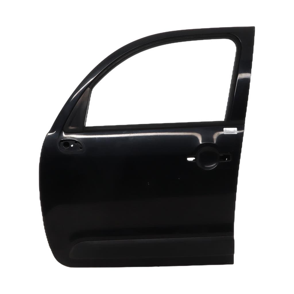 Porte avant gauche Citroen C3 Picasso · photo 1