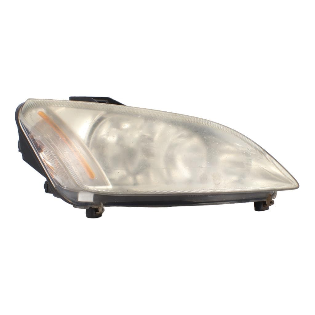 Optique avant principal droit (feux)(phare) Ford C-max 1 · photo 1