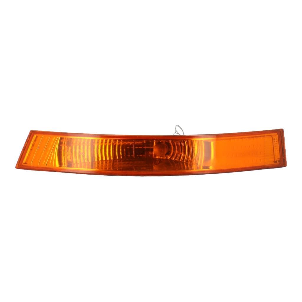 Optique avant secondaire gauche (feux)(clignotant) Renault Master 2 · photo 1