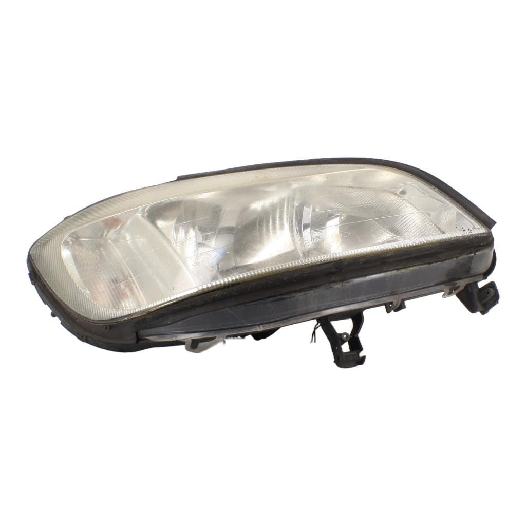 Optique avant principal droit (feux)(phare) Opel Zafira A · photo 1