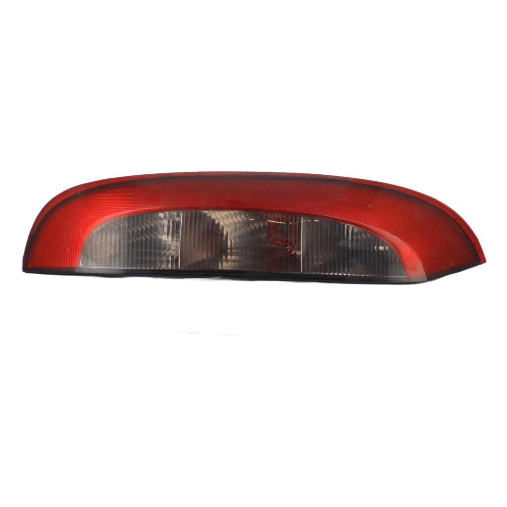 Feu arriere principal gauche (feux) Opel Corsa C · photo 1