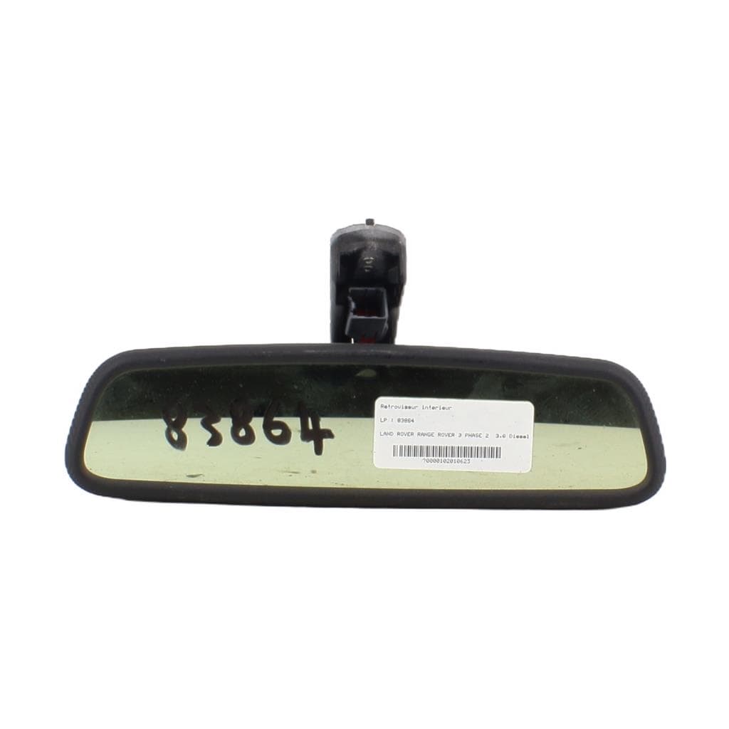 Retroviseur interieur Land Rover Range Rover 3 · photo 1