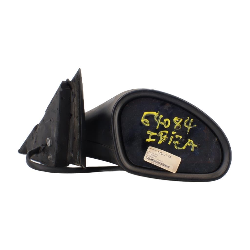 Retroviseur droit Seat Ibiza 3 · photo 1