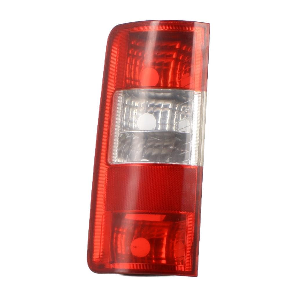 Feu arriere principal gauche (feux) Ford Transit Connect 1 · photo 1