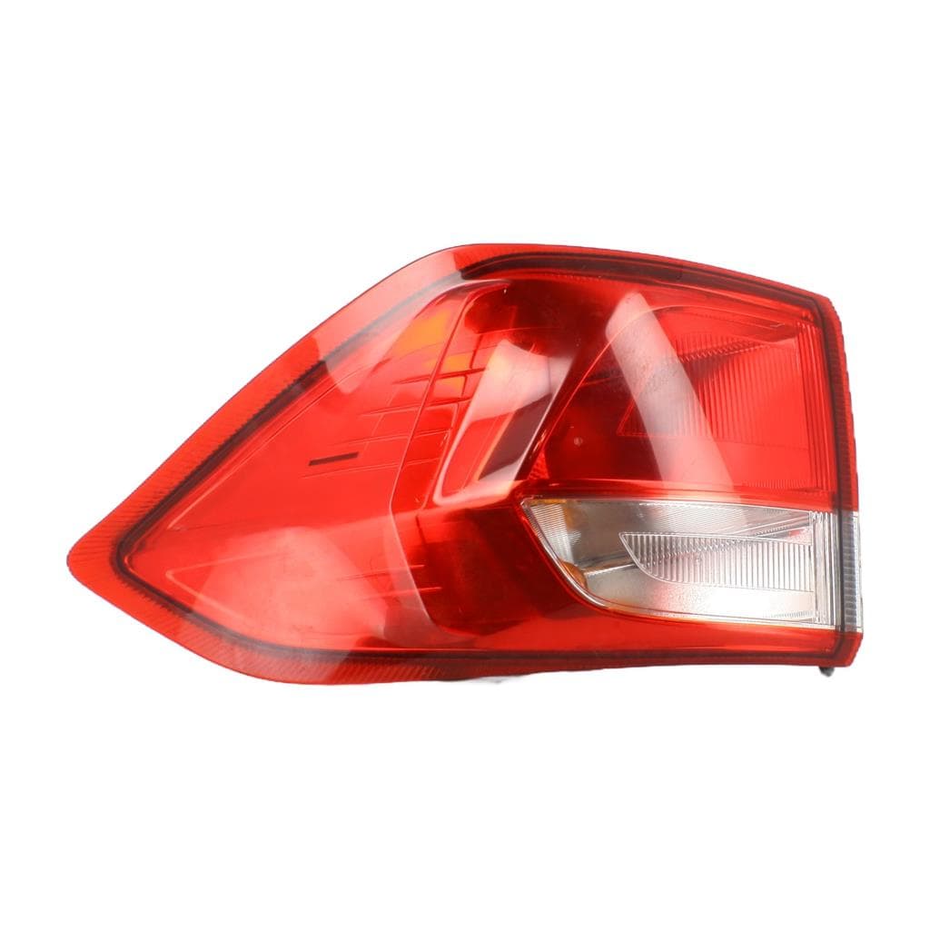 Feu arriere principal droit (feux) Ford Ecosport · photo 1