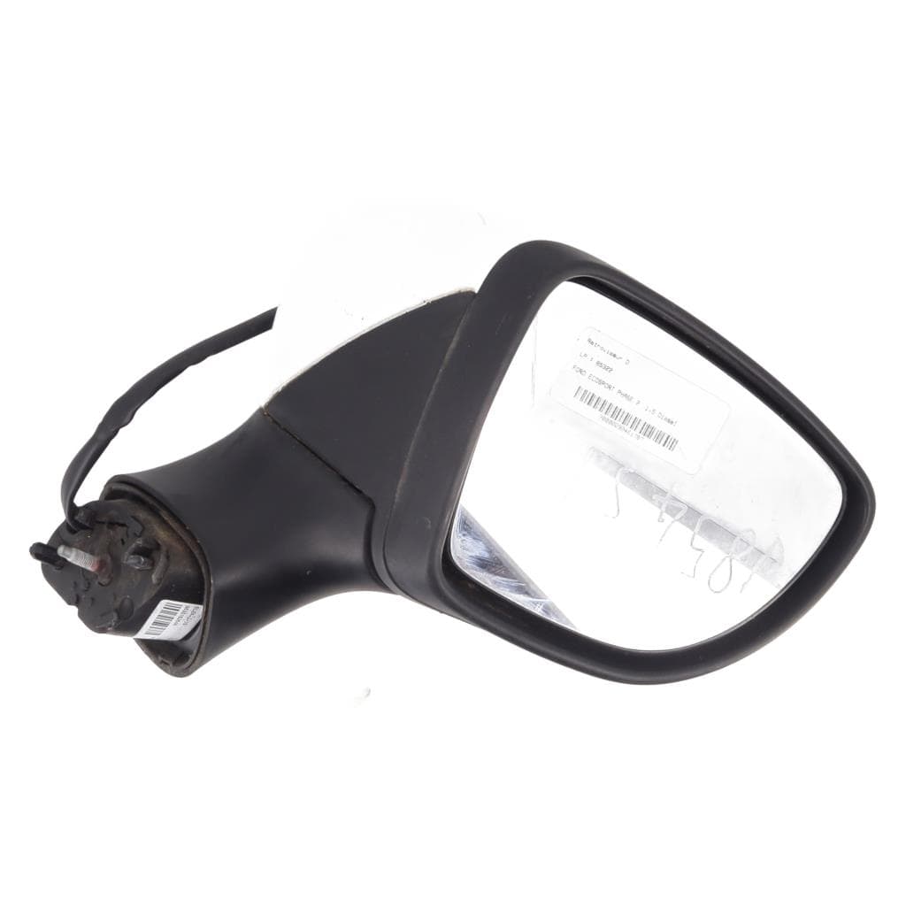 Retroviseur droit Ford Ecosport · photo 1