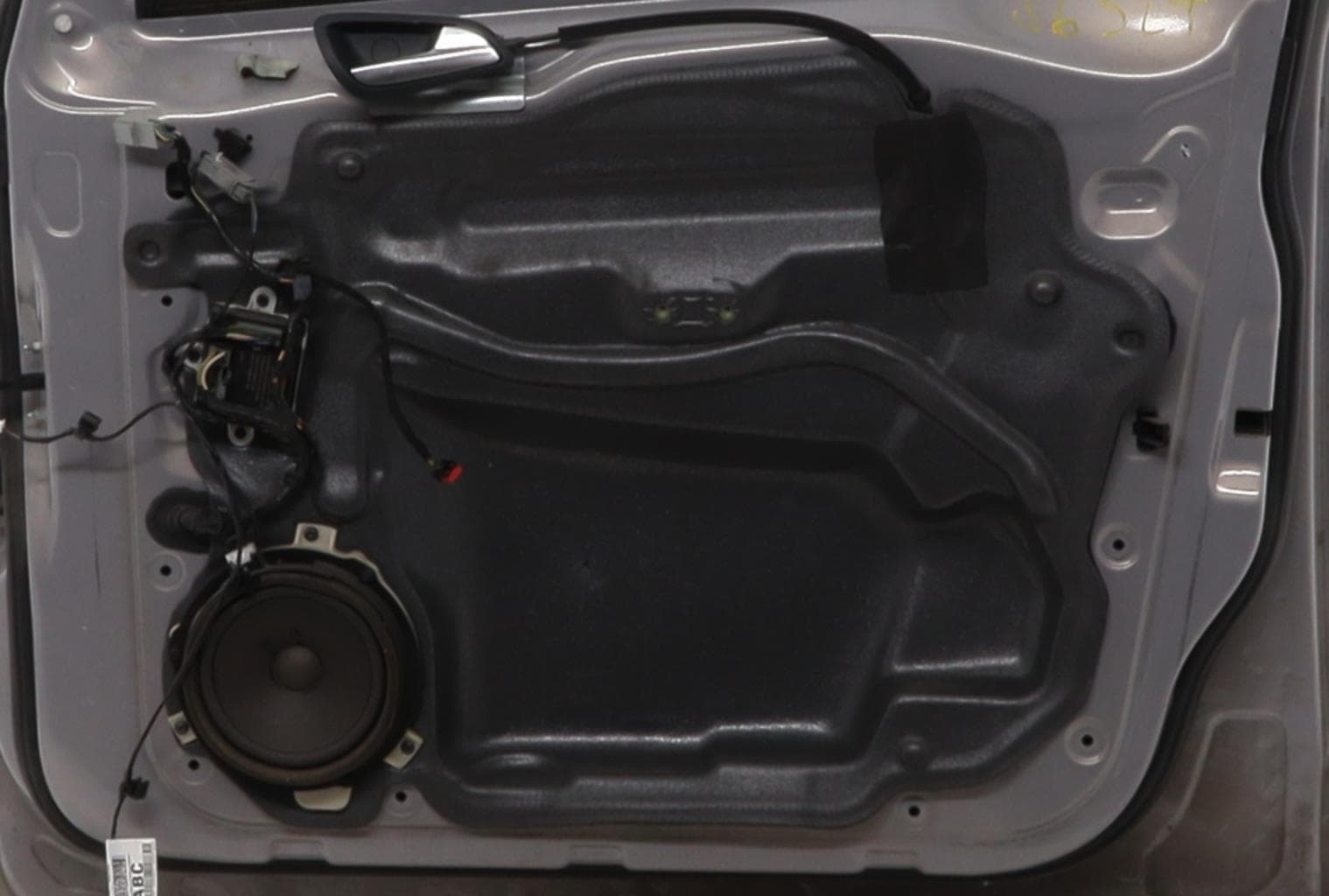 Leve vitre electrique avant droit Ford Grand C-max 2 · photo 1