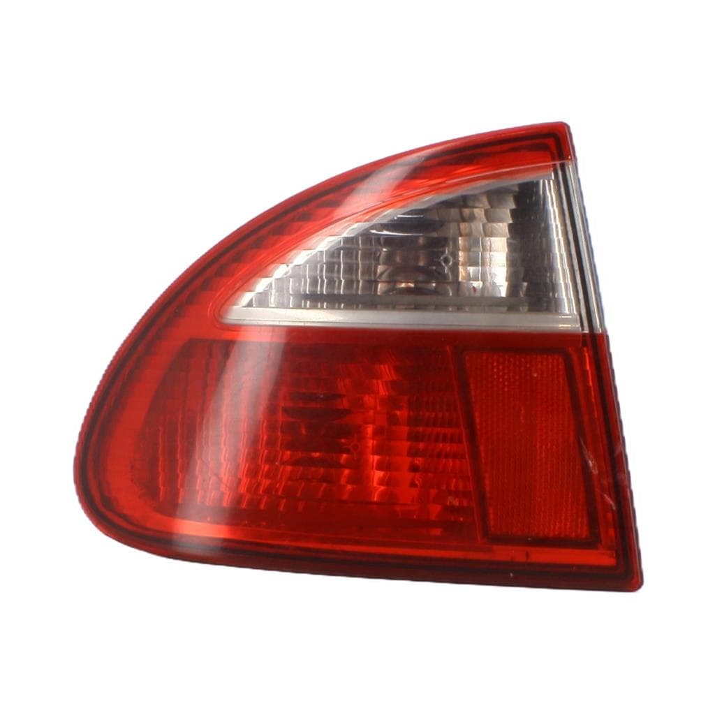 Feu arriere principal gauche (feux) Seat Leon 1 · photo 1