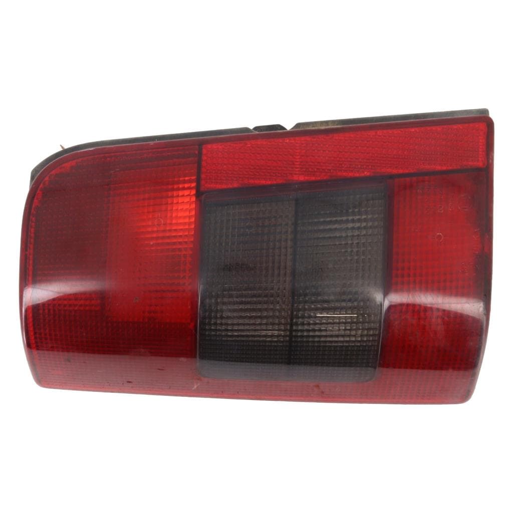 Feu arriere principal gauche (feux) Citroen Berlingo 1 · photo 1