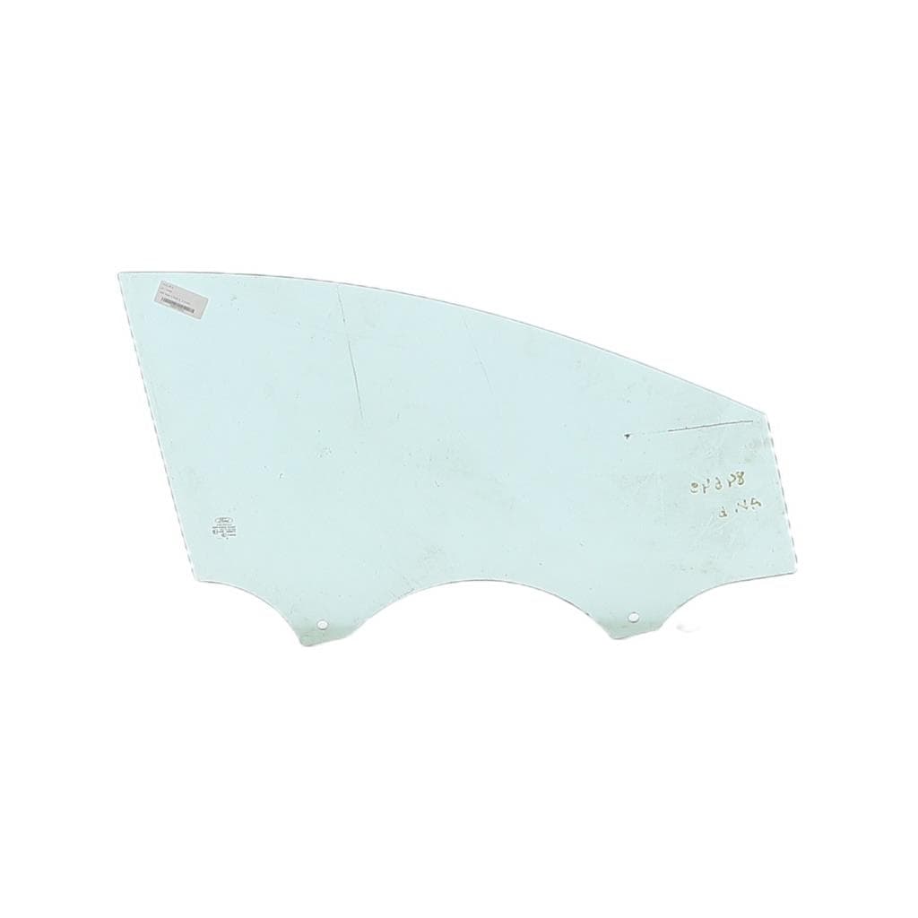Vitre avant droit Ford Focus 3 · photo 1