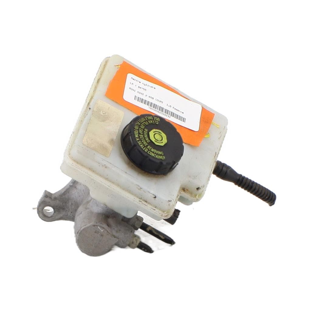 Maitre cylindre (freinage) Mini Mini 2 R58 · photo 1
