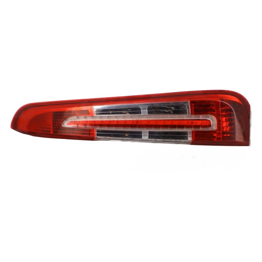 Feu arriere principal droit (feux) Ford C-max 1 · photo 1