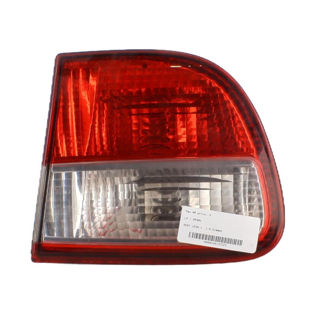 Feu arriere principal droit (feux) Seat Leon 1 · photo 1