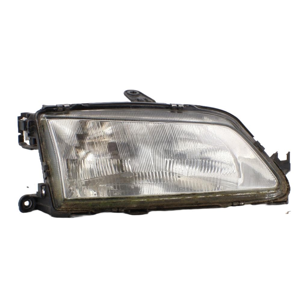 Optique avant principal droit (feux)(phare) Peugeot 306 · photo 1