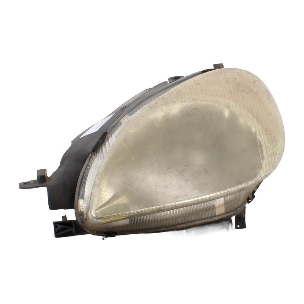 Optique avant principal gauche (feux)(phare) Citroen Xsara Picasso · photo 1