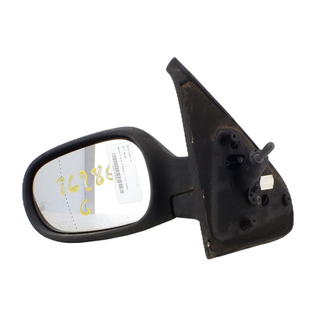 Retroviseur gauche Renault Clio 2 · photo 1
