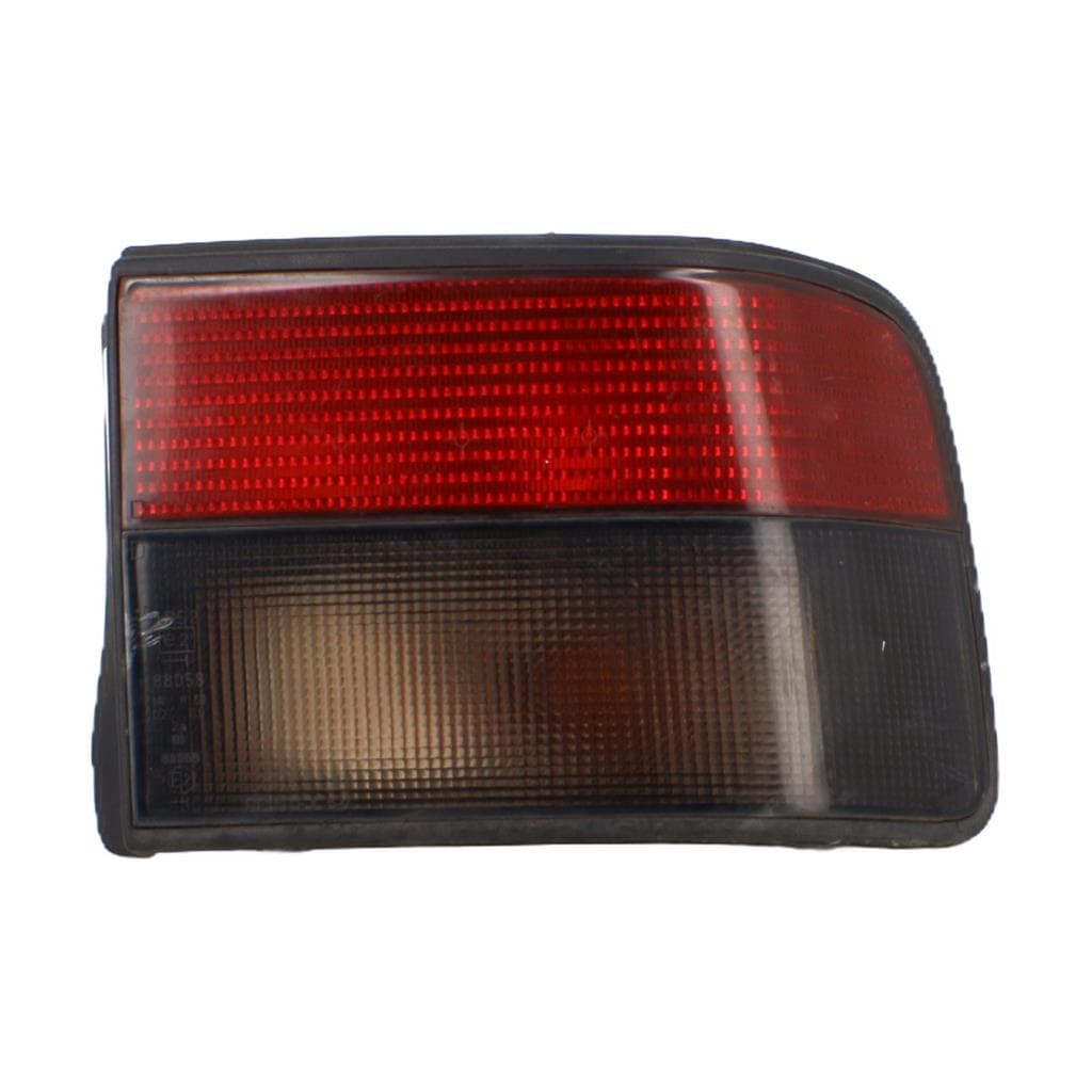 Feu arriere principal droit (feux) Renault R21 · photo 1