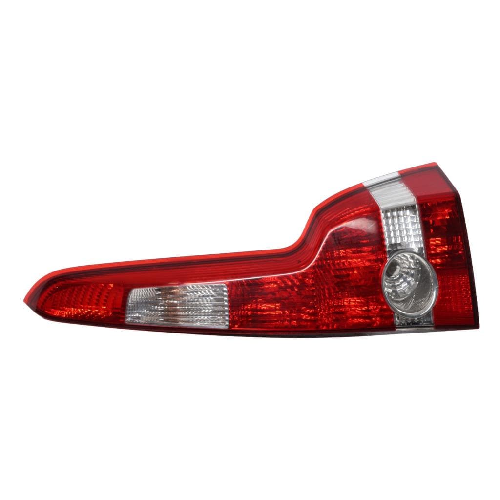 Feu arriere principal droit (feux) Volvo V 50 · photo 1