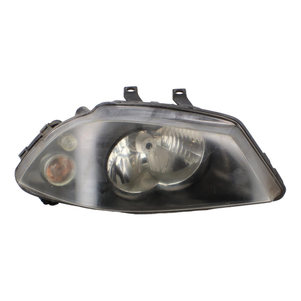 Optique avant principal droit (feux)(phare) Seat Ibiza 3 · photo 1