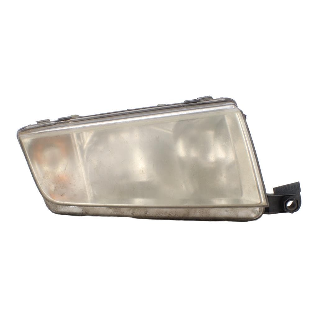 Optique avant principal droit (feux)(phare) Skoda Fabia 1 · photo 1
