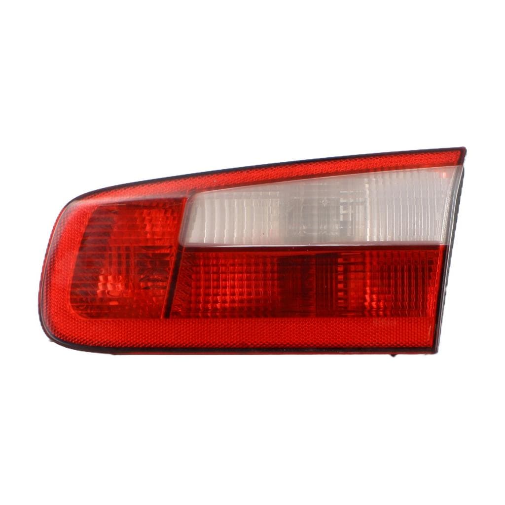 Feu arriere secondaire droit (feux) Renault Laguna 2 · photo 1